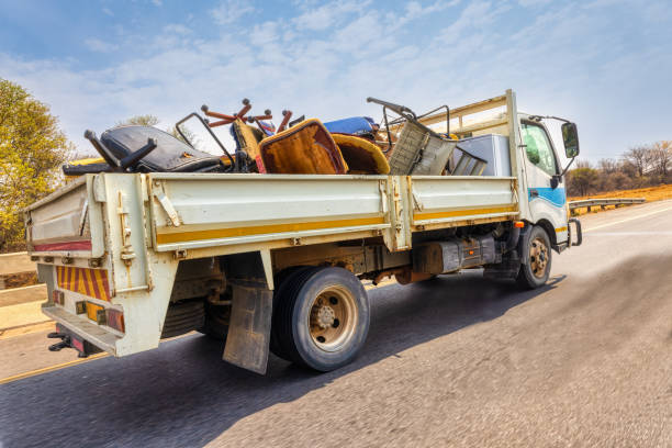 Moving and Downsizing Cleanouts in Pella, IA