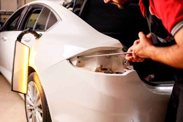 Trusted Pella, IA Junk Removal Services Experts
